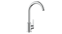 Смеситель IN 915 CHROME