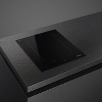 Индукционная варочная панель Domino SIM3323D