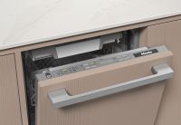 Посудомоечная машина G5790 SCVi SL