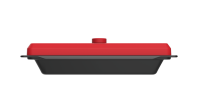 Комплект  SteamBox / Multicook