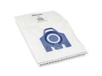 Комплект мешков-пылесборников HyClean Pure GN Allergy XL