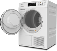 Сушильная машина TCL690WP 125 Gala Edition