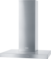 Вытяжка DA4288W Puristic Plus