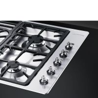 Газовая варочная панель PGF95-4