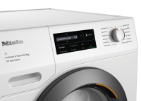 Сушильная машина TCL690WP 125 Gala Edition