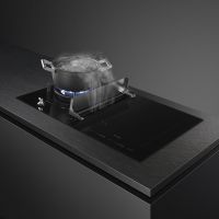 Газовая варочная панель PV331CN