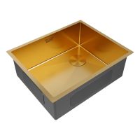 Мойка NEXT-SKEW 54 UNI  PM885444-BG
