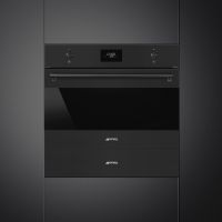 Подогреватель посуды CPR315N