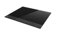 Индукционная варочная панель Flex MasterSense IBF 63 FST VG