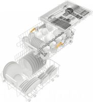 Посудомоечная машина G5590 SCVi SL Active