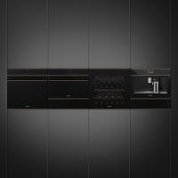 Подогреватель посуды CPRT615NR