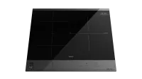 Индукционная варочная панель Flex MasterSense IBF 63 FST VG