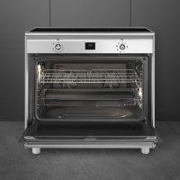 Варочный центр CG90CIXT
