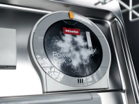 Посудомоечная машина G7965 SCVi K2O XXL