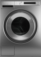 Стиральная машина W6098X.S/3 сталь