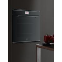 Духовой шкаф FMY 99 P BK