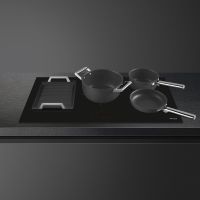 Индукционная варочная панель SI1M4954D
