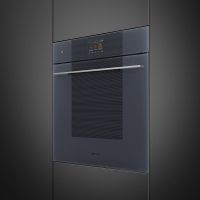 Многофункциональный духовой шкаф Multitech SO6104APG