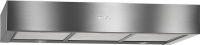 Вытяжка DA1200