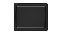 Комплект  SteamBox / Multicook