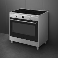 Варочный центр CG90CIXT