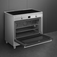 Варочный центр CG90CIXT