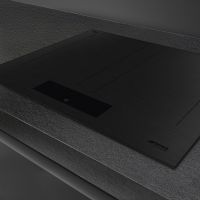 Индукционная варочная панель SIM3644MB