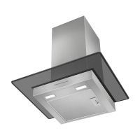Вытяжка настенная KBT600VE