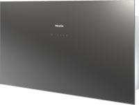Вытяжка DA 9091 W Screen GRGR