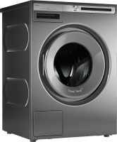 Стиральная машина W4086C.T/3 титан