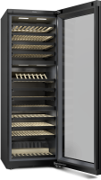 Винный шкаф KWT4995