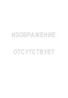 Морозильник FN28062 ws