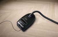 Пылесос Complete C3 Parquet XL
