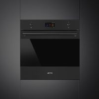 Многофункциональный духовой шкаф Multitech SO6303APN