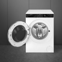Отдельностоящая стиральная машина WM3T04RU