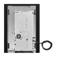 Индукционная варочная панель Domino SIM3323D