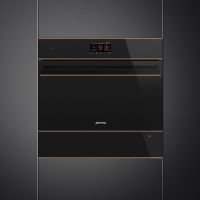 Подогреватель посуды CPRT615NR