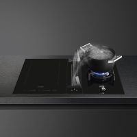 Газовая варочная панель PV331CN