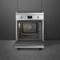 Варочный центр C6IMXT2