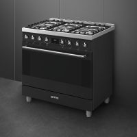 Варочный центр C9GMMB2