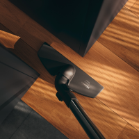 Пылесос SNCF0 Boost CX1 Parquet