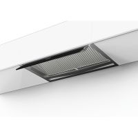 Вытяжка FST DRIP-FREE 60 X/2 KL