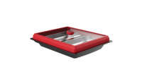 Комплект  SteamBox / Multicook
