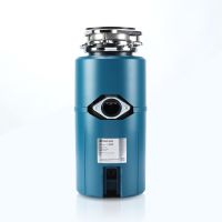 Измельчитель пищевых отходов I-500