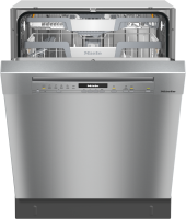 Посудомоечная машина G 7200 SCU