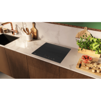 Индукционная варочная панель T66PYY4C0 Home Connect