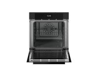 Электрический духовой шкаф с пиролизом F6011MODPTN