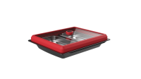Комплект  SteamBox / Multicook