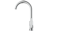 Смеситель IN 915 CHROME