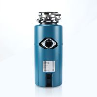 Измельчитель пищевых отходов I-800